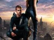 Divergent(e)