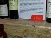 Exposition Gouttes Dieu vernissage