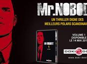 Mr.Nobody chez Doki-Doki