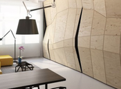 ARCHI-DESIGN Transformer Apartment Vlad Mishin