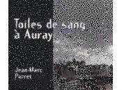 Toiles sang Auray