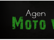 Rando Puymirol motos-quads Agen Moto Verte (47) juin 2014