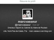 @marcvasseur, cette gauche soluble dans l’UMP