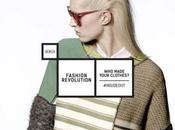 Photo Pour Fashion Revolution