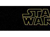 président Disney parle "Star Wars Episode VII".