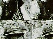 Smiths Meat Murder (1985)