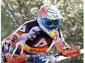 Uzerche accueille week-end championnat France d'enduro Limousin