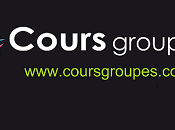 #Interview CoursGroupés.com, plateforme collaborative d’apprentissage