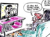 Caricature Gauche Valls