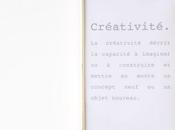 Créativité #handmade #definition #deco #surmonmur #creativite...