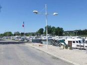 France Bellegarde (gard)