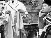 Citation jour, bonjour