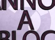 Annot Bloc EscalaBuoux, teasers vidéo