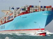 GZALE Quel impact balance commerciale l’Algérie