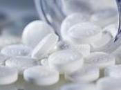 CANCER COLORECTAL: L'aspirine prévention oui, mais avec gène! Science Transational Medicine