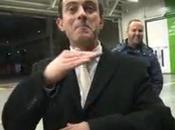 Découvrez exclusivité geste Valls pour retraités