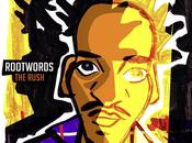 Rootwords