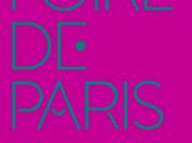 Concours invitations pour Foire Paris avril 2014