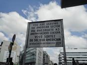 berliner check point charlie