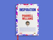 Tipp-Ex nouvelle campagne virale avec Pharrell Williams