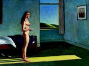 a-t-il quelque chose après non-dualité