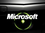 Microsoft dévoile résultats troisième trimestre