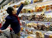boycotte maximum supermarchés grandes marques