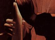 Quelle place pour personne dans l'Impersonnel