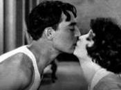 Citation jour, bonjour