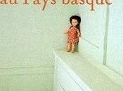 Dieu Surfe pays basque Harold Cobert