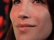 Bientôt, floralies Nantes