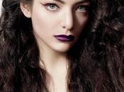 Beauté collection M.A.C. Lorde