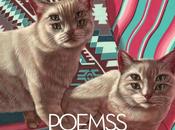 Poemss (2014)