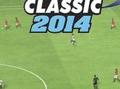 [Test] Football Manager Classic 2014 Vita