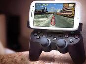 Etats-Unis, joueurs plébiscitent plus consoles smartphones pour jouer selon l’ESA.