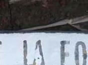 EVENT Mons 2015 littérature