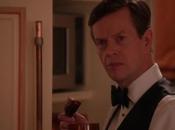 Critiques Séries Good Wife. Saison Episode