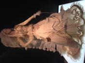 Jean-Paul Gaultier mode française l’honneur Londres