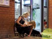 Boire sans médoration