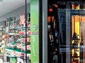 taux d’attractivité, l’indicateur pour mesurer succès votre marketing dans point vente