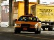 Audiences Taxi Brooklyn tête TF1, France deuxième