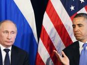 UKRAINE. Printemps russe: sanctions frappadingues illusoires Etats-Unis