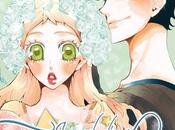 Journal d'une fangirl tome