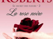 Rose Noire Nora Roberts