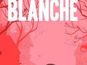 1069. page blanche, Boulet Pénélope Bagieu