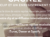 Paco Rabanne crée propre label musique Black XS...