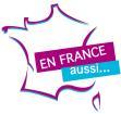 France aussi… Votre plus belle randonnée…