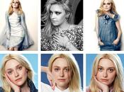 [Actrice] 2014 Dakota Fanning