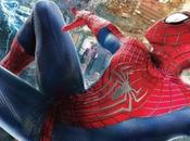 Amazing Spider-Man Destin d'un Héros, pré-commande iTunes
