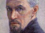 Actu déco Caillebotte Yerres temps l’impressionnisme